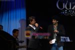 Hrithik Roshan at Guzaarish music launch in Yashraj Studios on 20th Oct 2010 (13).JPG